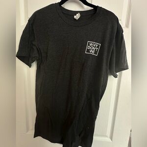 Jack Avery Jersey Shirt - Why Don’t We